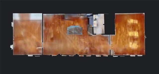 property floor plan