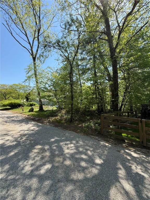 11 Club Dr, Cumberland, RI 02864 - photo 3