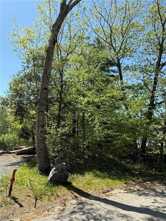 11 Club Dr, Cumberland, RI 02864 - photo 4