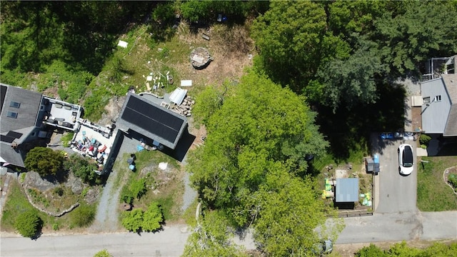 11 Club Dr, Cumberland, RI 02864 - photo 6