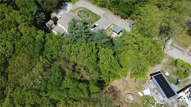 11 Club Dr, Cumberland, RI 02864 - photo 7