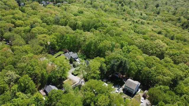 11 Club Dr, Cumberland, RI 02864 - photo 8