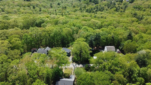 11 Club Dr, Cumberland, RI 02864 - photo 9