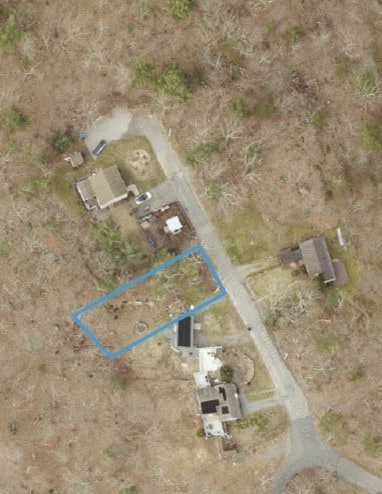 11 Club Dr, Cumberland, RI 02864 - photo 1