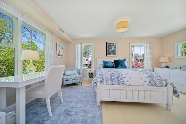 9 Casey Ct, Newport, RI 02840 - view of bedroom