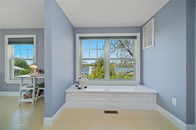 9 Casey Ct, Newport, RI 02840 - bathroom featuring baseboards