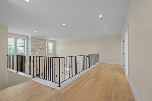 50 Prospect Ave, Jamestown, RI 02835 - photo 21