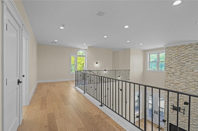 50 Prospect Ave, Jamestown, RI 02835 - photo 22