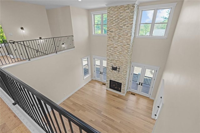 50 Prospect Ave, Jamestown, RI 02835 - photo 23
