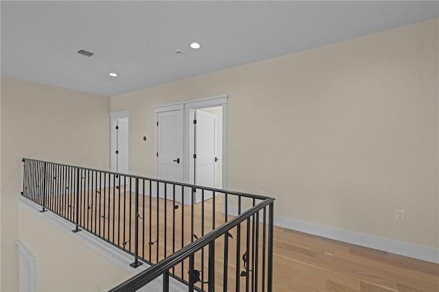 50 Prospect Ave, Jamestown, RI 02835 - photo 24