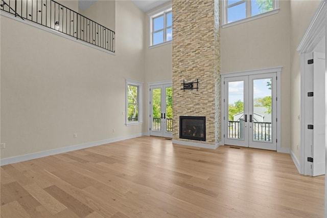 50 Prospect Ave, Jamestown, RI 02835 - photo 25