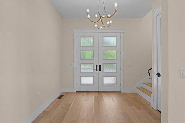 50 Prospect Ave, Jamestown, RI 02835 - photo 26