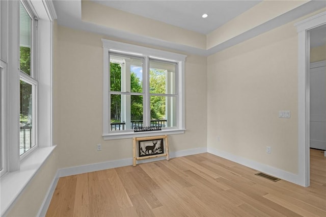 50 Prospect Ave, Jamestown, RI 02835 - photo 27