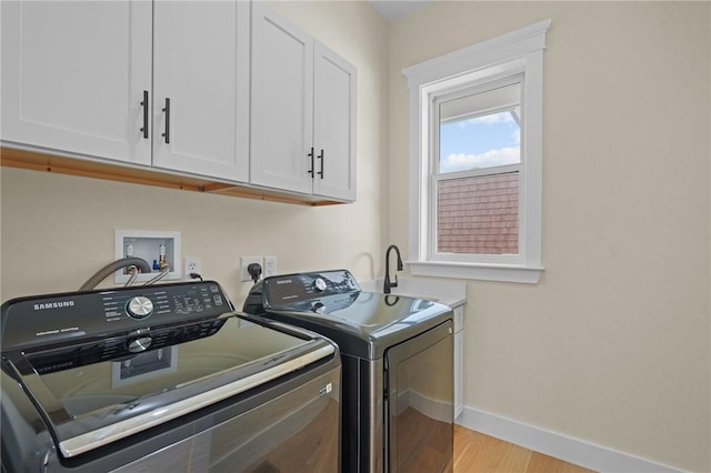50 Prospect Ave, Jamestown, RI 02835 - photo 28