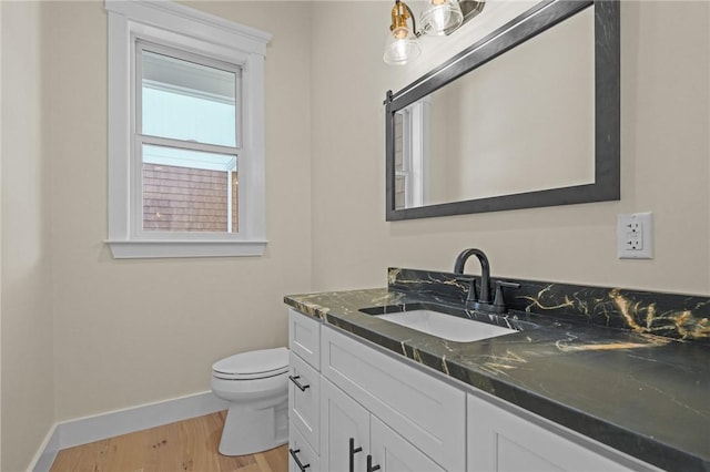 50 Prospect Ave, Jamestown, RI 02835 - photo 29