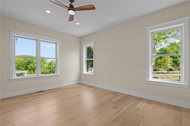 50 Prospect Ave, Jamestown, RI 02835 - photo 30