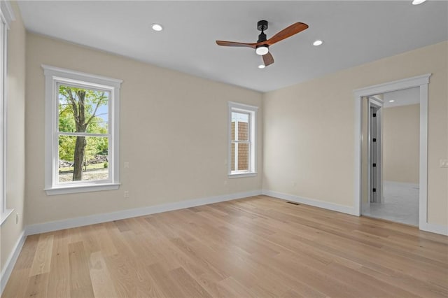 50 Prospect Ave, Jamestown, RI 02835 - photo 31