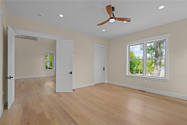 50 Prospect Ave, Jamestown, RI 02835 - photo 32