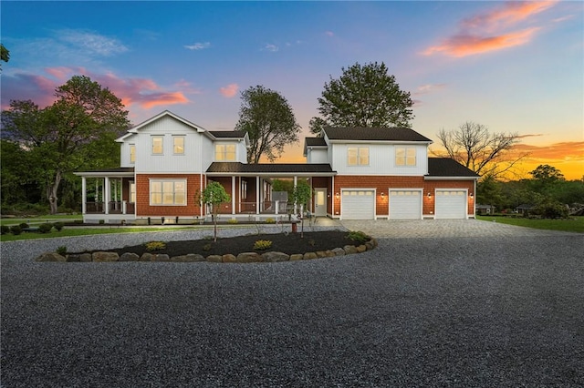 50 Prospect Ave, Jamestown, RI 02835 - photo 1
