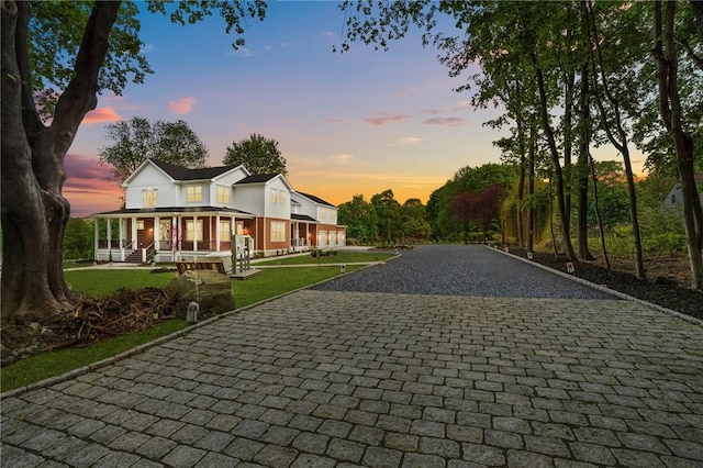 50 Prospect Ave, Jamestown, RI 02835 - photo 2