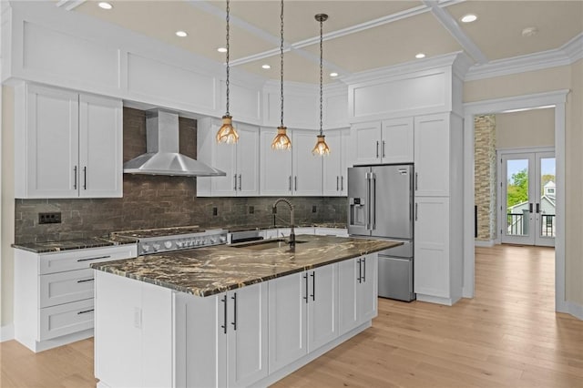 50 Prospect Ave, Jamestown, RI 02835 - photo 3