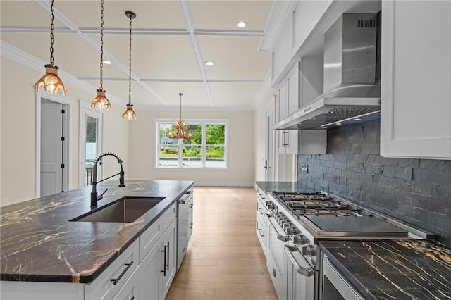 50 Prospect Ave, Jamestown, RI 02835 - photo 5