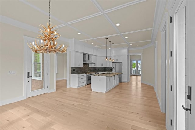 50 Prospect Ave, Jamestown, RI 02835 - photo 6