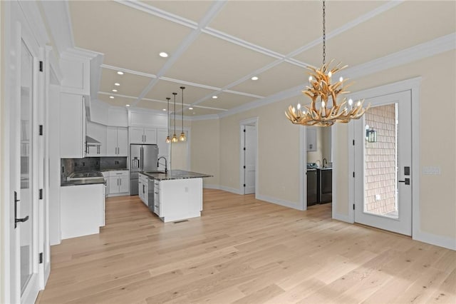 50 Prospect Ave, Jamestown, RI 02835 - photo 8
