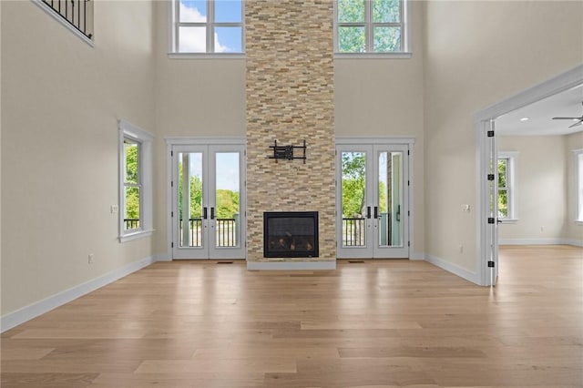 50 Prospect Ave, Jamestown, RI 02835 - photo 9