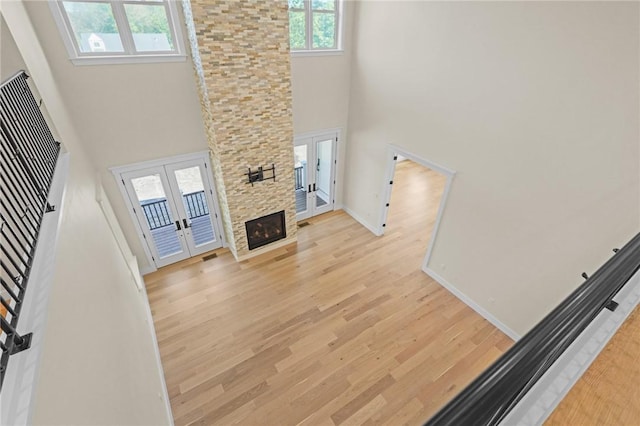50 Prospect Ave, Jamestown, RI 02835 - photo 10