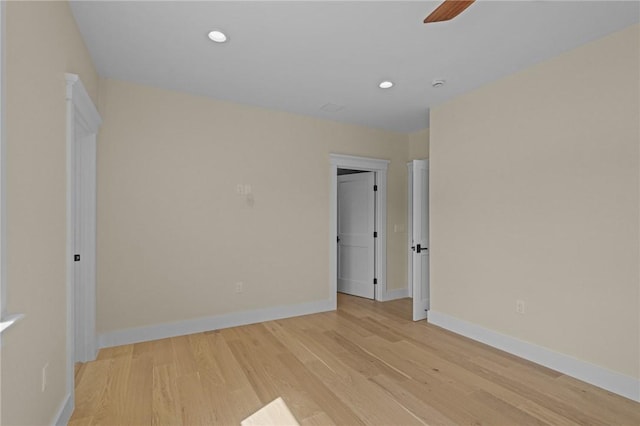 50 Prospect Ave, Jamestown, RI 02835 - photo 11
