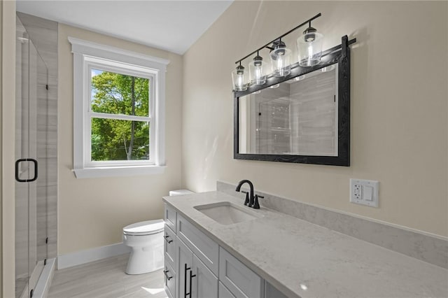50 Prospect Ave, Jamestown, RI 02835 - photo 12