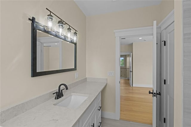 50 Prospect Ave, Jamestown, RI 02835 - photo 13