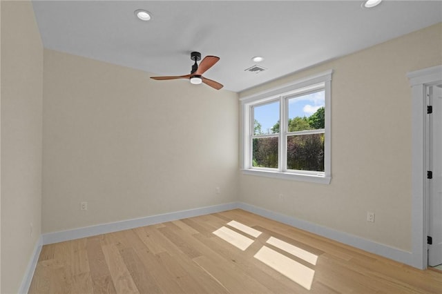 50 Prospect Ave, Jamestown, RI 02835 - photo 15