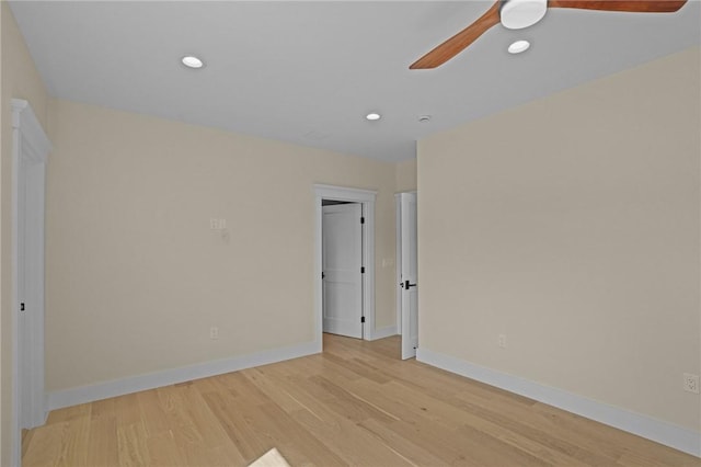 50 Prospect Ave, Jamestown, RI 02835 - photo 16
