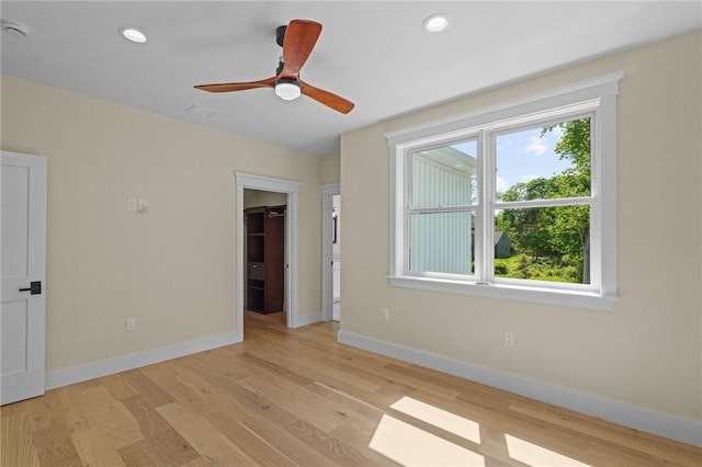 50 Prospect Ave, Jamestown, RI 02835 - photo 17
