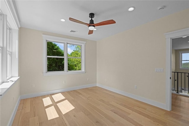 50 Prospect Ave, Jamestown, RI 02835 - photo 18