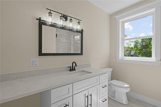 50 Prospect Ave, Jamestown, RI 02835 - photo 19