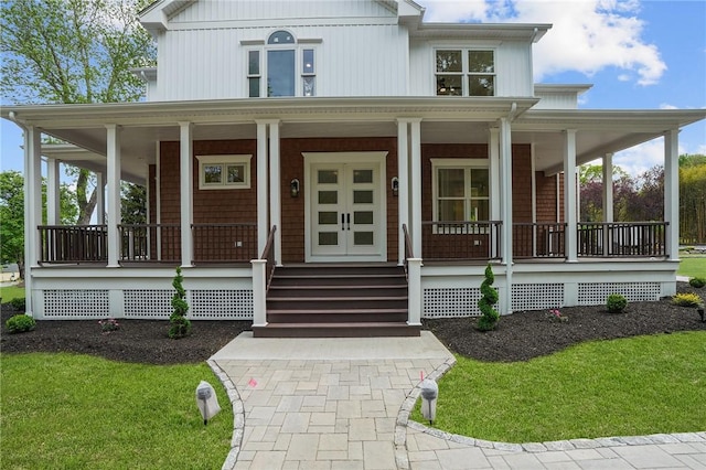 50 Prospect Ave, Jamestown, RI 02835 - photo 38