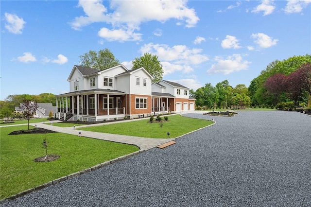 50 Prospect Ave, Jamestown, RI 02835 - photo 39