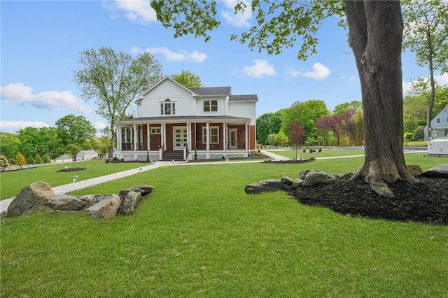 50 Prospect Ave, Jamestown, RI 02835 - photo 41