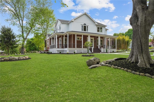 50 Prospect Ave, Jamestown, RI 02835 - photo 42