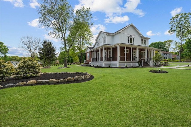 50 Prospect Ave, Jamestown, RI 02835 - photo 43
