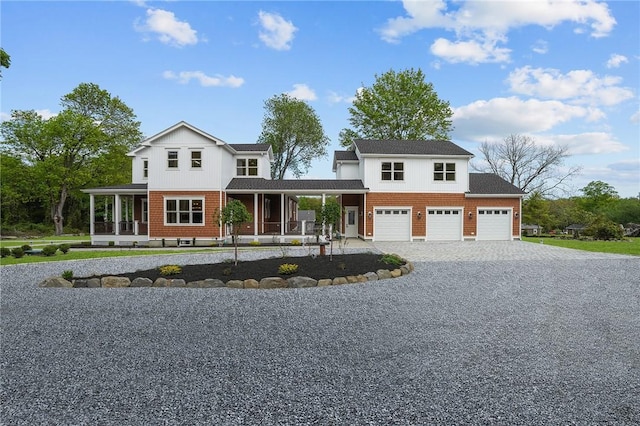 50 Prospect Ave, Jamestown, RI 02835 - photo 44