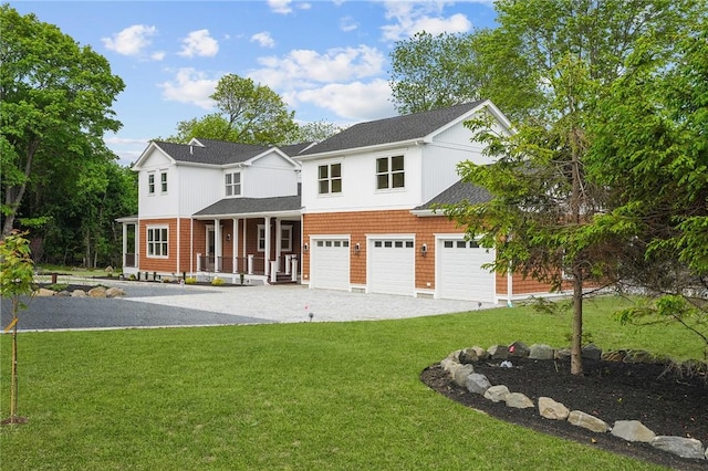 50 Prospect Ave, Jamestown, RI 02835 - photo 45