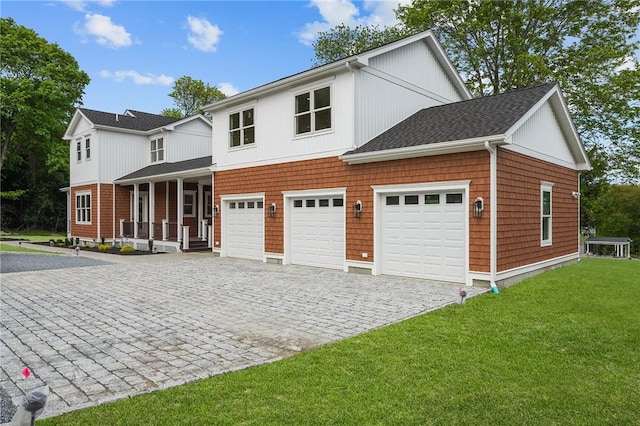 50 Prospect Ave, Jamestown, RI 02835 - photo 46