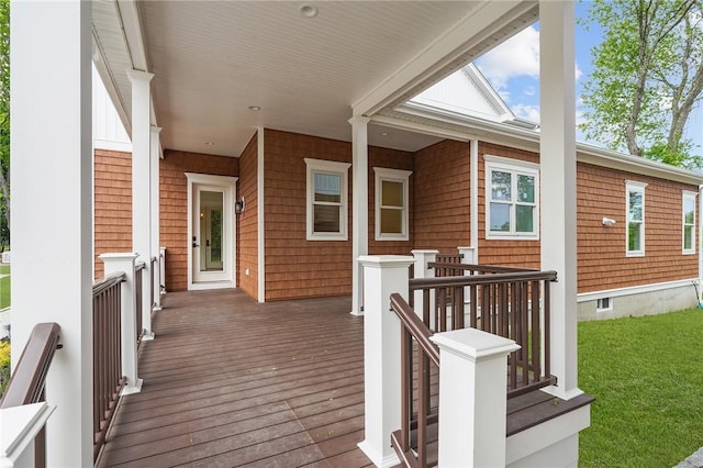 50 Prospect Ave, Jamestown, RI 02835 - photo 47