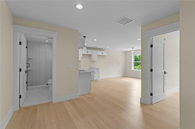 50 Prospect Ave, Jamestown, RI 02835 - photo 35