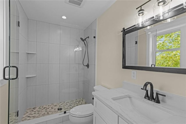 50 Prospect Ave, Jamestown, RI 02835 - photo 36