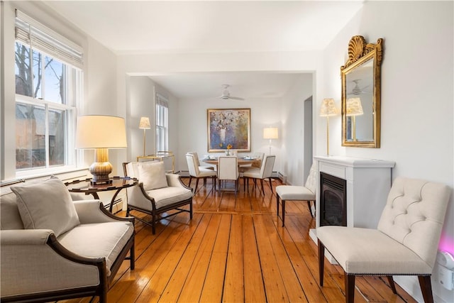 35 Marsh St Unit 2, Newport, RI 02840